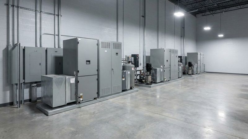 The Complete Asset Lifecycle Management Guide for SNF Plant Operations Teams