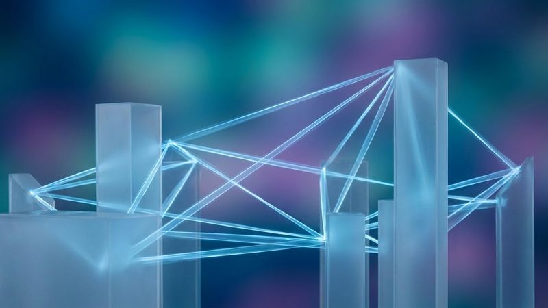 How to Assign, Track, and Log Life Safety Tasks Across a Multi-Site SNF Portfolio