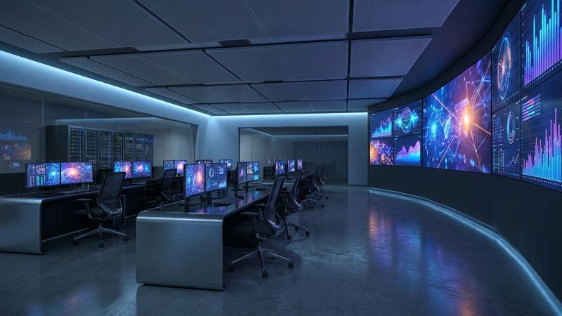 How AI Reads Inspection Records to Surface Compliance Gaps Before a CMS Surveyor Does