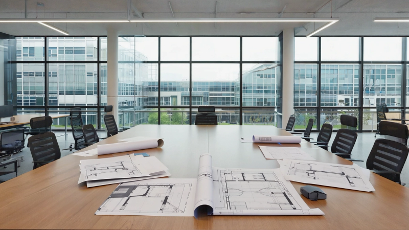 9 Questions Every SNF Regional Facilities Manager Should Ask When Evaluating a Multi-Site Compliance Tool
