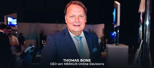 Sonnenspiele.de - Neue Plattform für virtuelle Automatenspiele