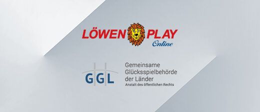 Deutschlands GGL erteilt Genehmigung für neues Online Casino