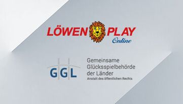 Deutschlands GGL erteilt Genehmigung für neues Online Casino
