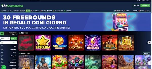 undefined desktop screenshot 2