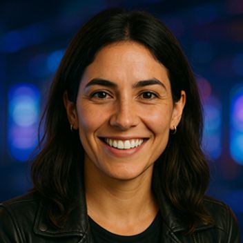 Mariana Cárdenas avatar