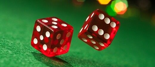 Buchmacher-Riese Tipico jetzt auch auf dem US-Markt