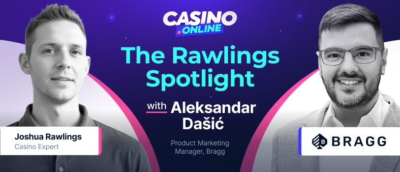 Interview with Aleksandar Dašić from Bragg Group