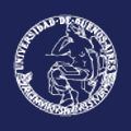 Universidad de Buenos Aires logo