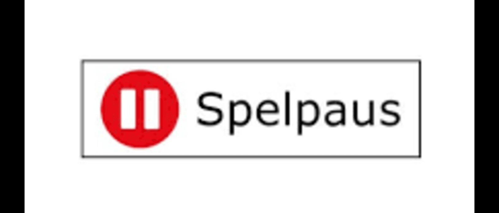 Experter varnar: Spelpaus ger ofullständigt skydd mot spelberoende