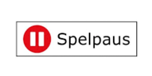 Experter varnar: Spelpaus ger ofullständigt skydd mot spelberoende