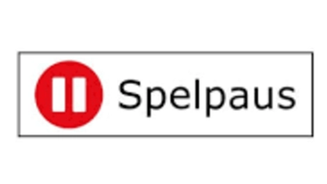 Experter varnar: Spelpaus ger ofullständigt skydd mot spelberoende