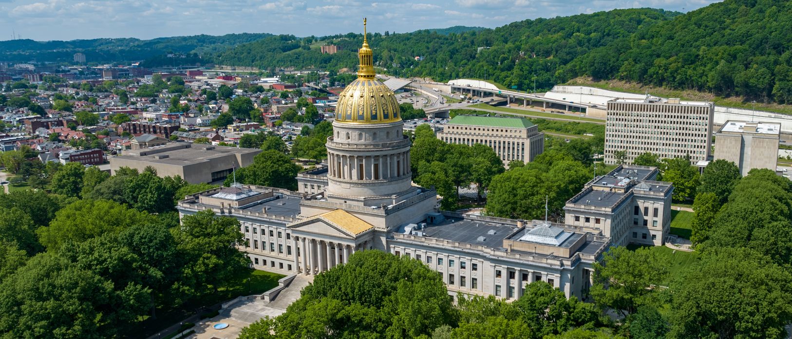 VGW Ends Sweeps Play in West Virginia Across All Brands