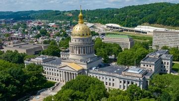 VGW Ends Sweeps Play in West Virginia Across All Brands