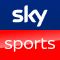 Sky Sports logo