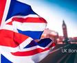 UK Gambling Commission 10x Bonus Cap 2026