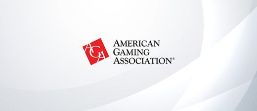 Global Gaming Bodies Unite to Tackle Industry Challenges