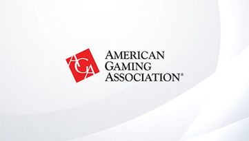Global Gaming Bodies Unite to Tackle Industry Challenges