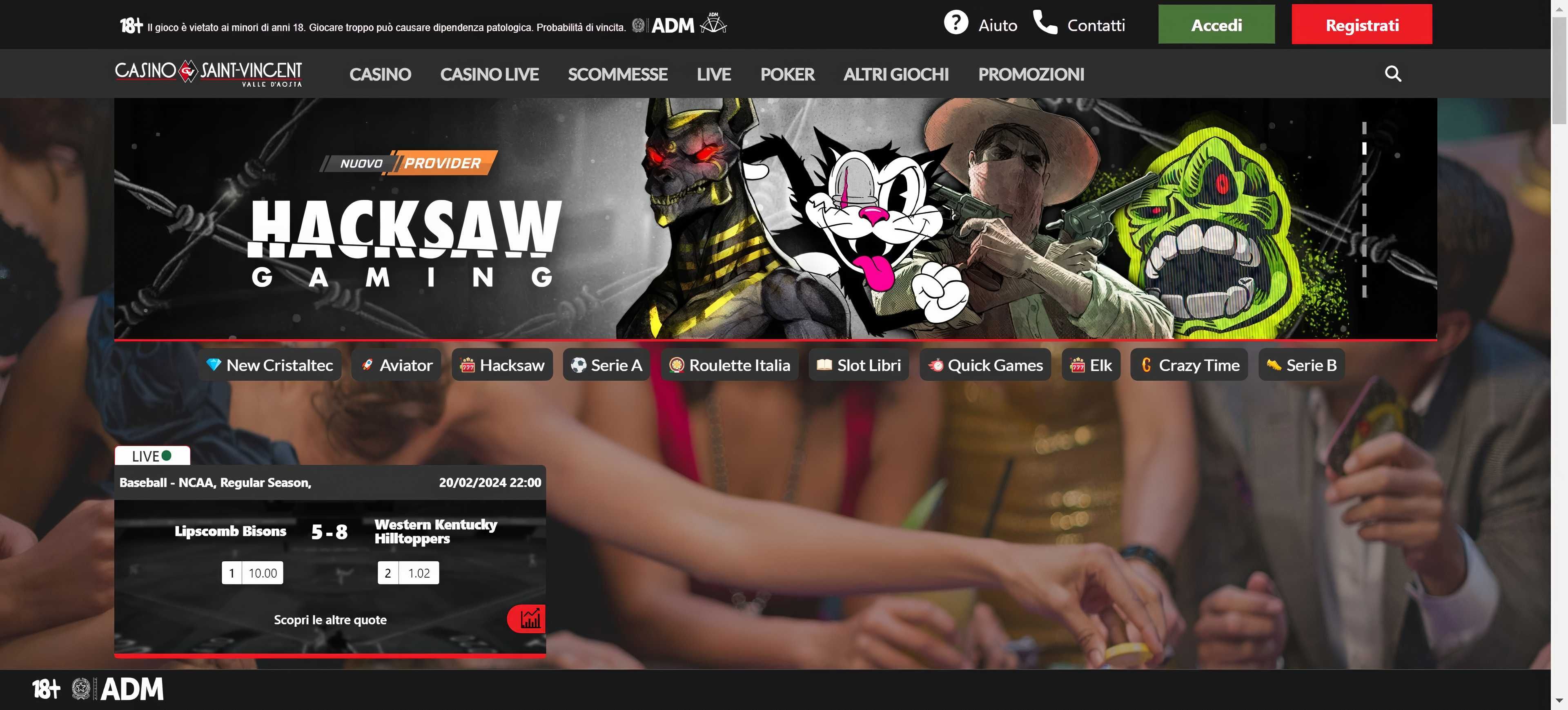 - desktop screenshot 1