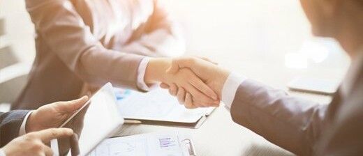 Playtika Purchases Minority Stake in Ace Games for $25m