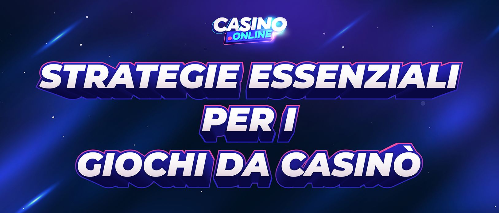 Le migliori strategie di gioco per vincere nel divertimento online