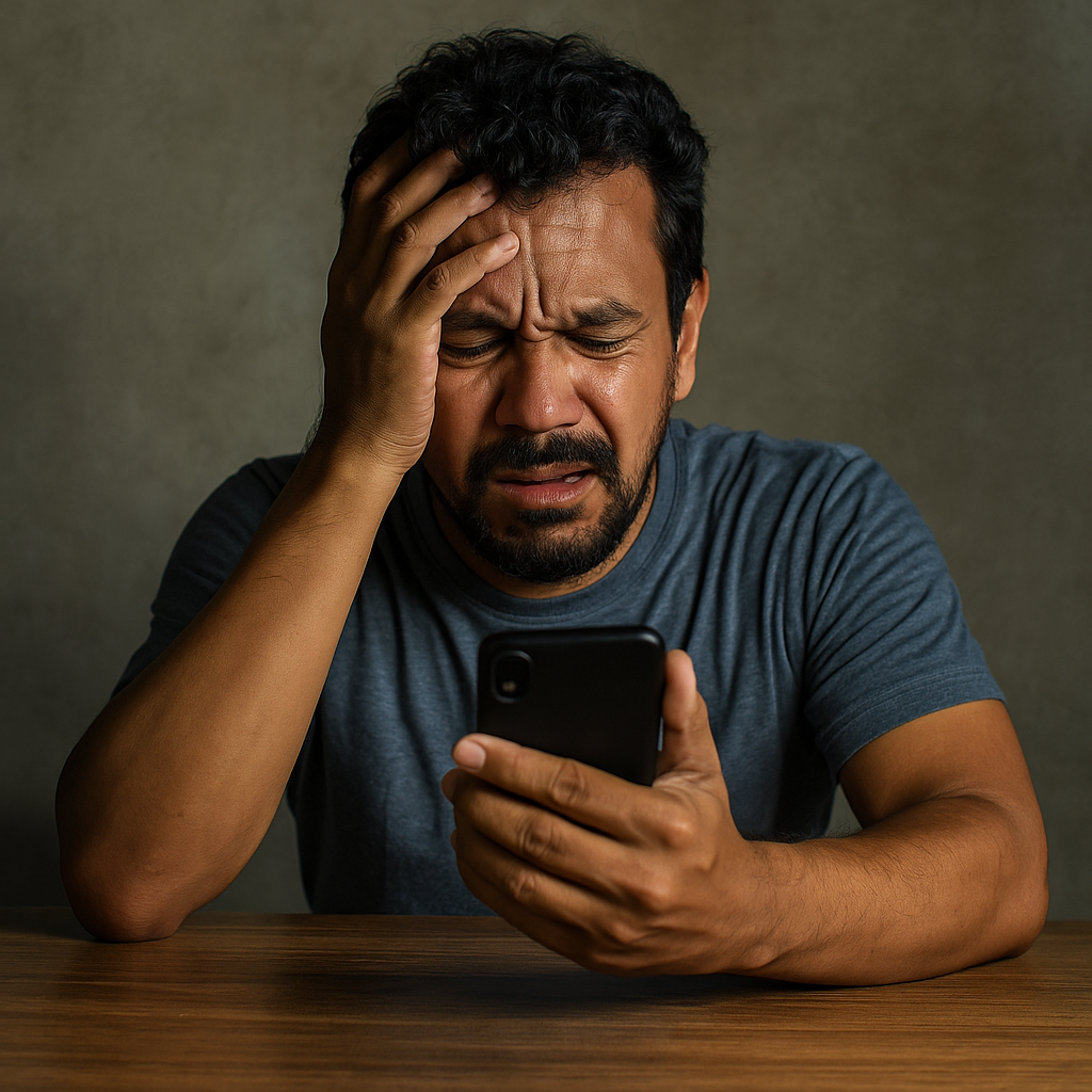 Adição a jogos de cassino | Reconhecer sintomas e procurar ajuda