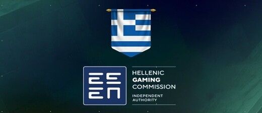 Soft2Bet weitet seine Tätigkeit aus