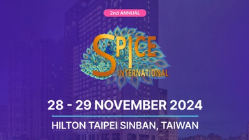 SPiCE International 2024: Uniting iGaming Industry Leaders