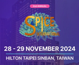 SPiCE International 2024: Uniting iGaming Industry Leaders