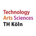 Technische Hochschule Köln  logo