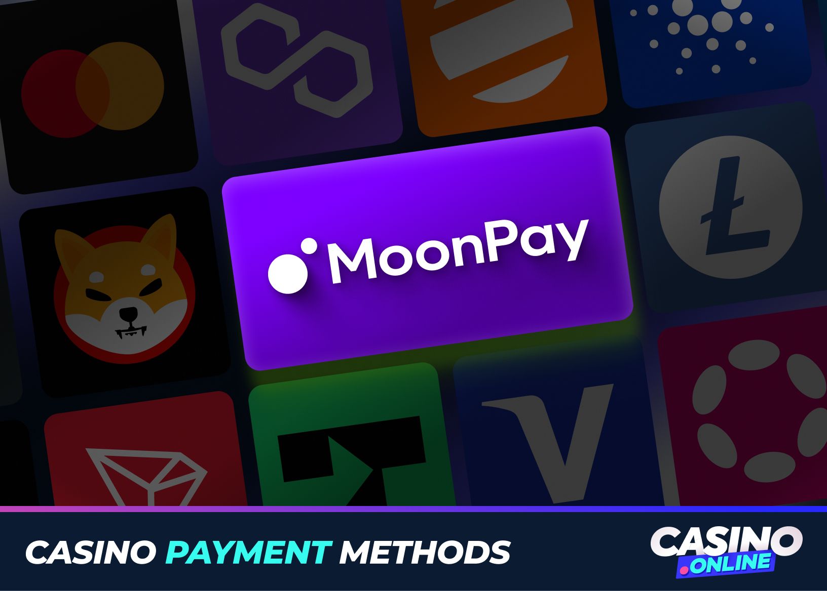 MoonPay