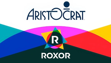 About The Deal Between Aristocrat and Roxor Gaming