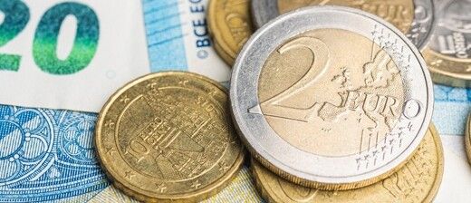 Umsatzrückgang bei Glücksspiel-Konzern 888 Holdings