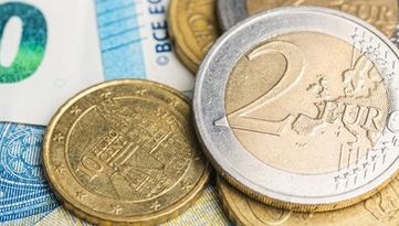 Umsatzrückgang bei Glücksspiel-Konzern 888 Holdings
