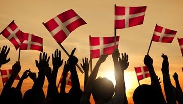 Dänemark: Ein aufstrebender Markt für Online-Casinos?
