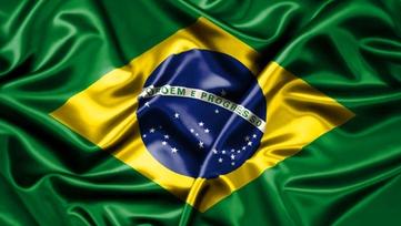Brazil Considers Online Betting Ban in 2026