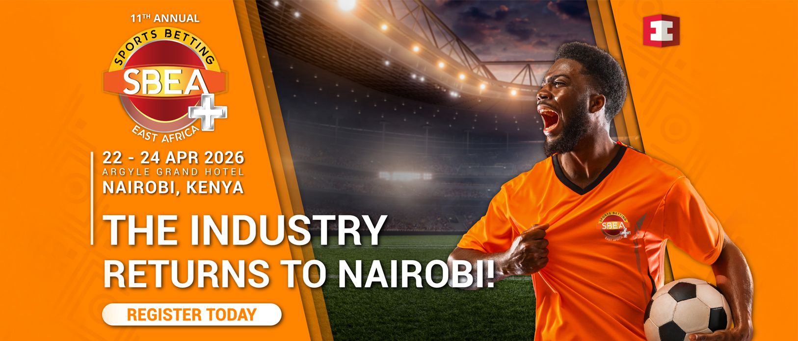 SBEA+ Summit 2026: DSTGAMING Shares Key Insights