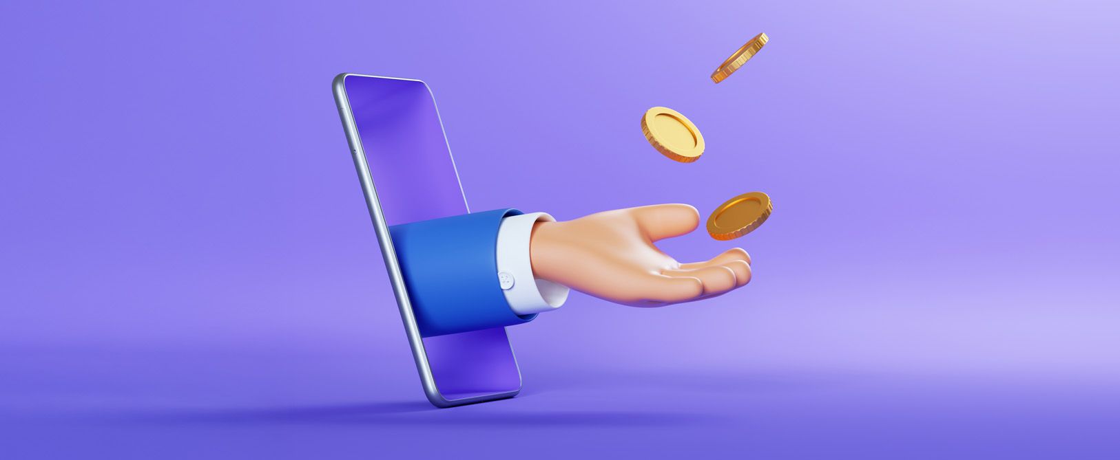 Steigende Steuern für internationale Online Casinos