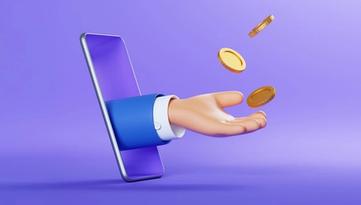 Steigende Steuern für internationale Online Casinos