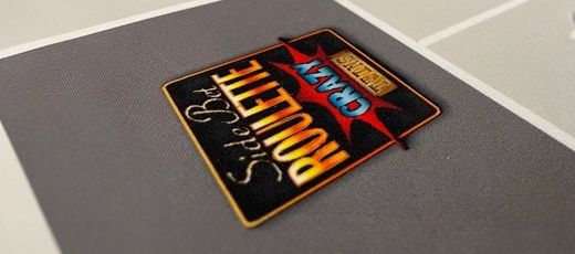 Revolution im Roulette: Merkur Casino führt "Crazy Twins" ein