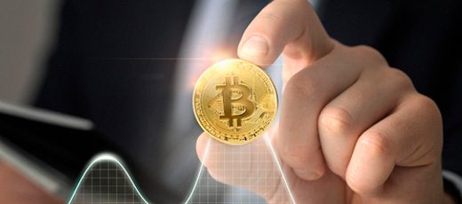 1 Millionen $ in Bitcoin verschenkt von Rapper Drake