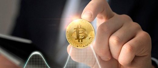 article img