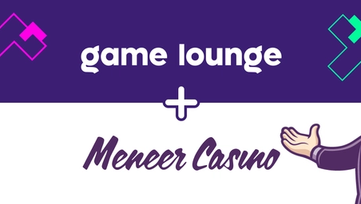 Game Lounge Expands Its Reach with Dutch Meneer Casino