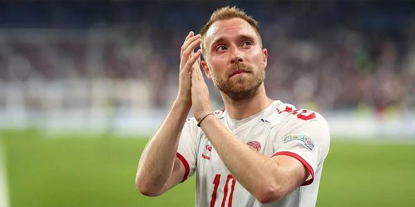 Sentenza del tribunale: Bet365 affronta una penale di 697.000 USD