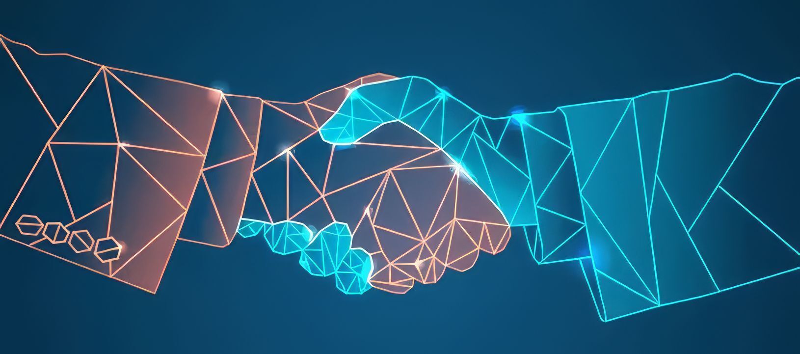 Salsa Technology partners with Brazil's Weebet