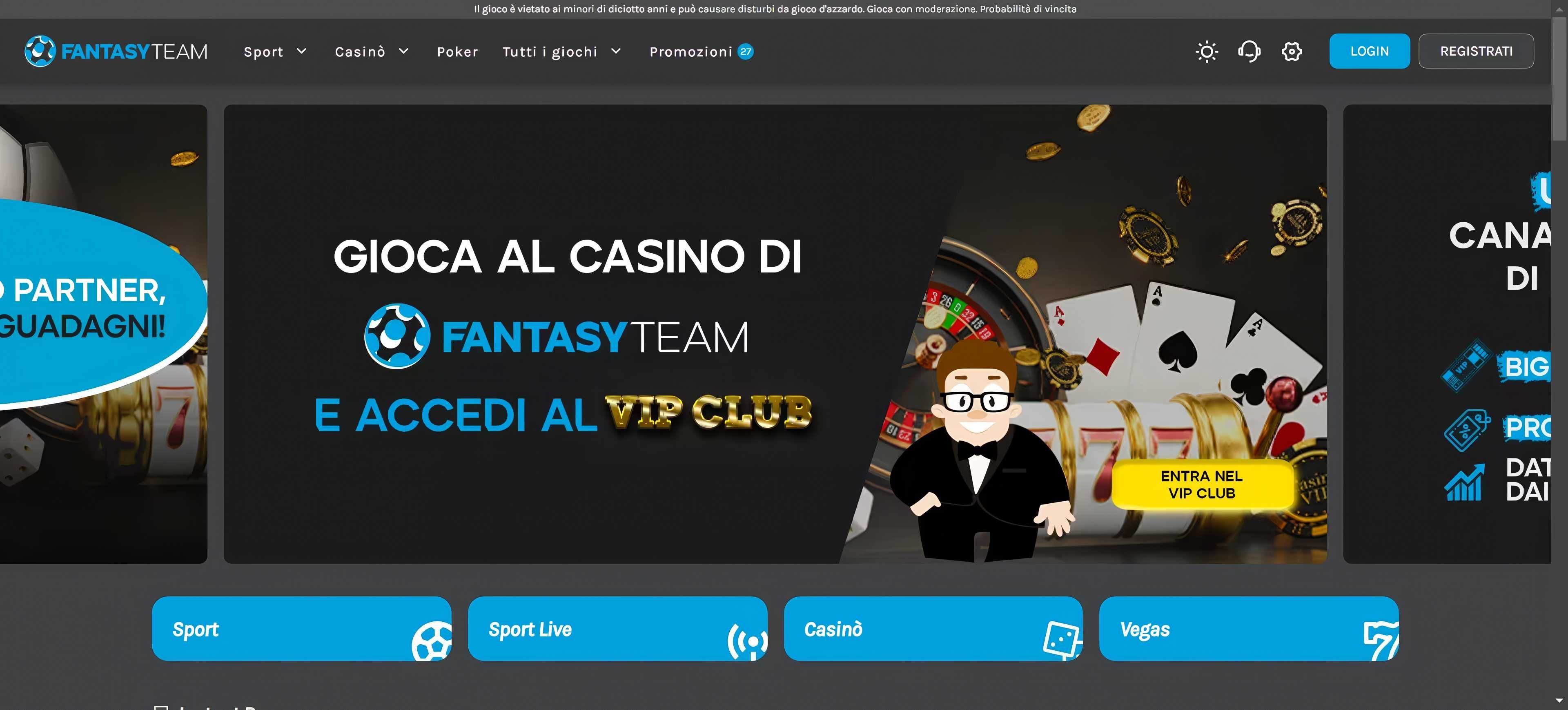 - desktop screenshot 1