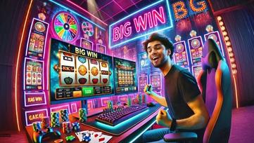 Britische Influencer treiben Fans zu illegalen Casinos