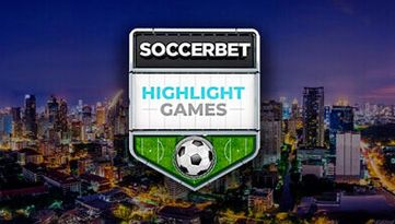 Highlight Games Expands with Sahara Games Partnership