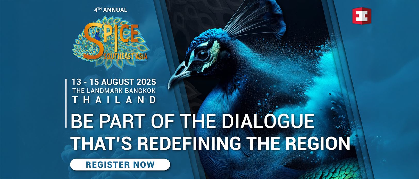 One Week Left: SPiCE Southeast Asia 2025 Connects Industry Leaders