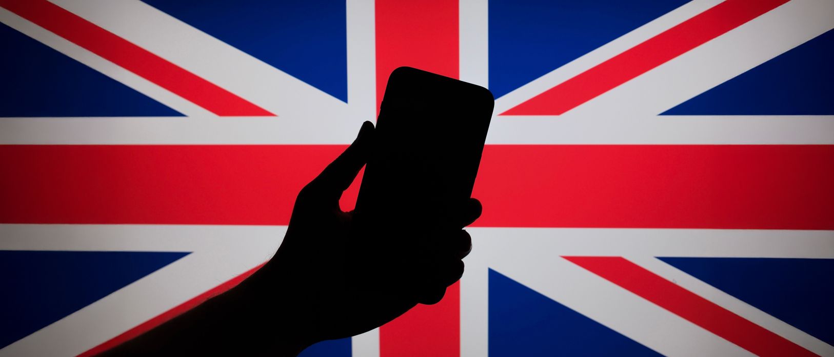 UKGC Warns Operators: Compliance Failures Trigger Sanctions