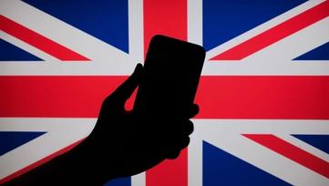 UKGC Warns Operators: Compliance Failures Trigger Sanctions